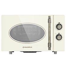 Микроволновая печь